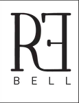 Rebell