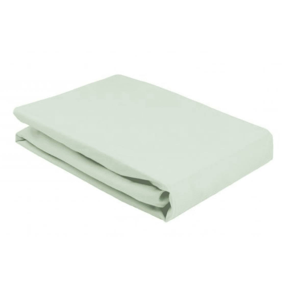ELEGANTE JERSEY STRETCHLAKEN - #04 MINT