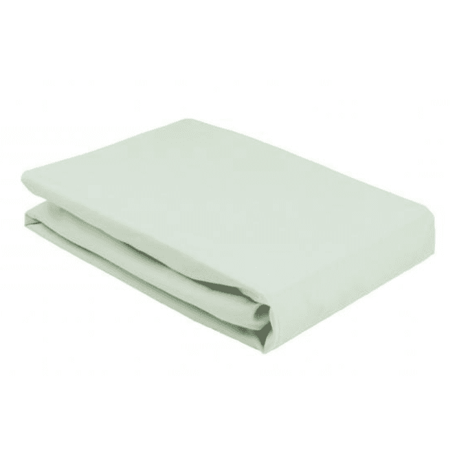 Hovedbilde ELEGANTE JERSEY STRETCHLAKEN - #04 MINT
