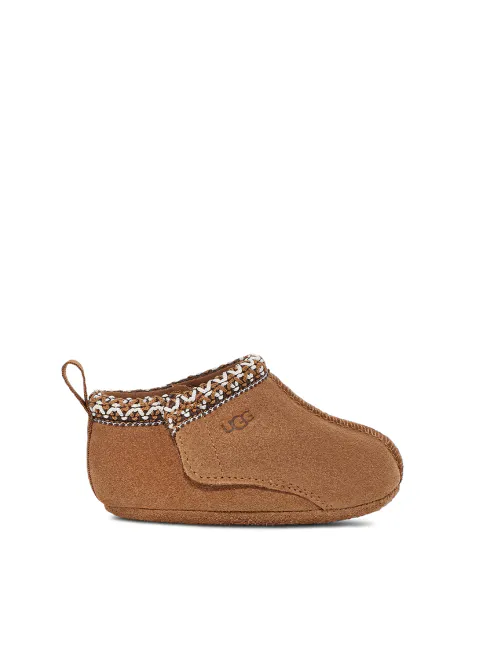 Hovedbilde UGG BABY TASMAN