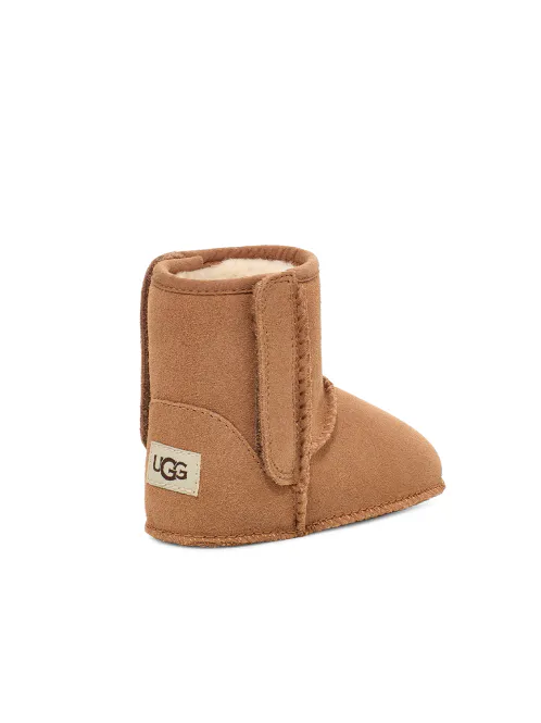 Hovedbilde UGG BABY CLASSIC