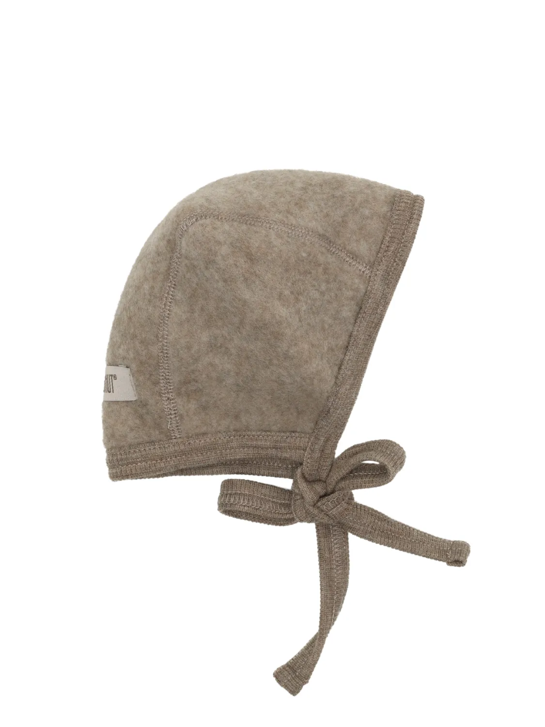 HUTTEliHUT BABYLUE - BEIGE