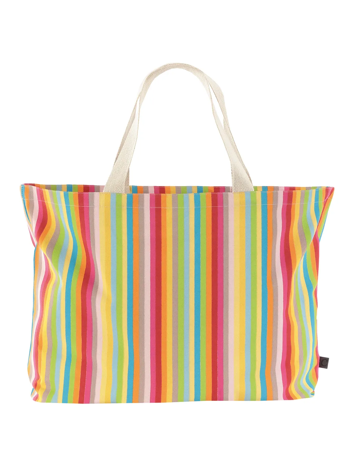 CAWÖ LIFESTYLE STRANDBAG