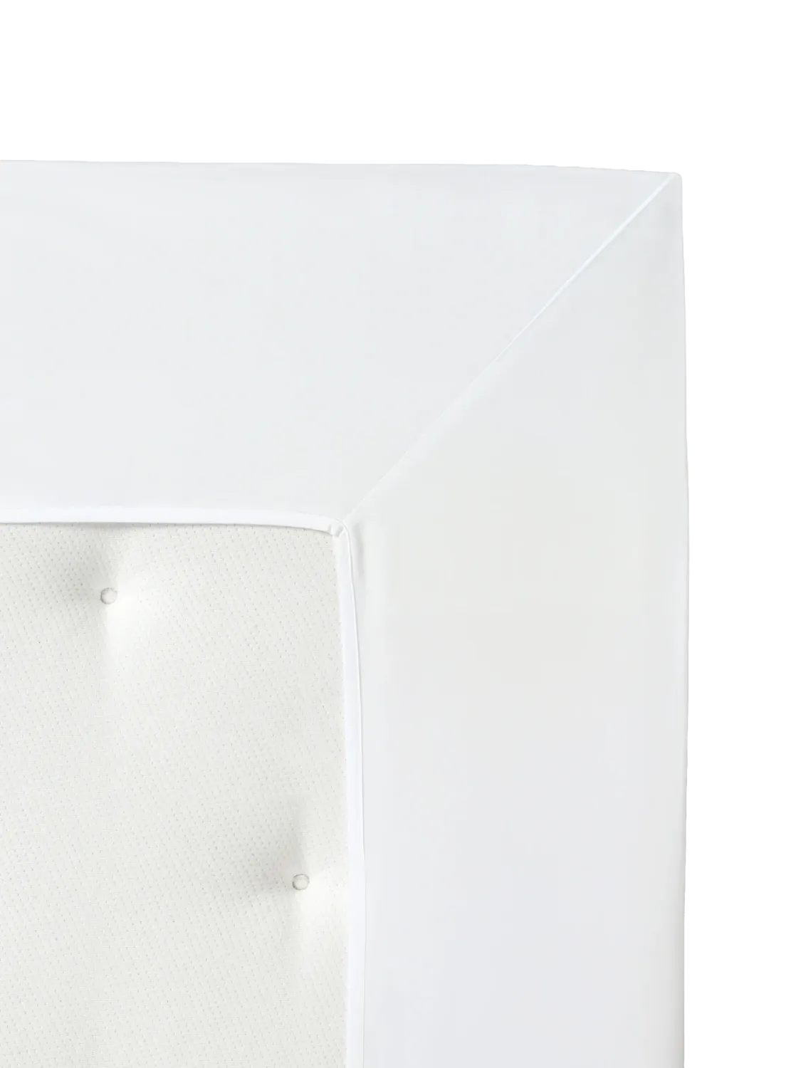 MILLE NOTTI POUSADA PERCALE KONVOLUTTLAKEN