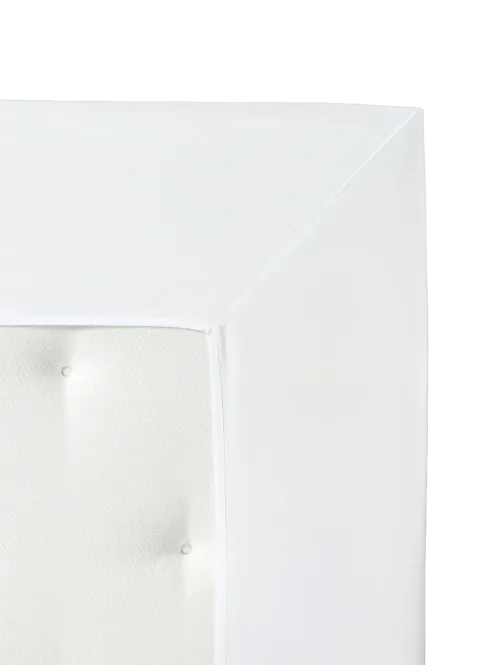 Hovedbilde MILLE NOTTI POUSADA PERCALE KONVOLUTTLAKEN