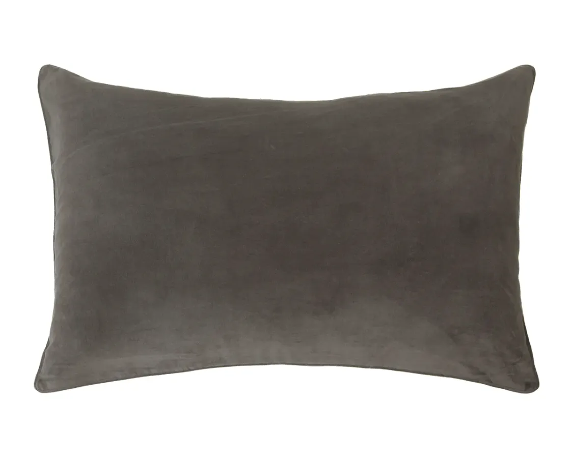 HALVOR BAKKE WELLINGTON PUTETREKK - PLUM KITTEN