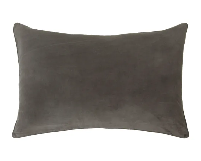 Hovedbilde HALVOR BAKKE WELLINGTON PUTETREKK - PLUM KITTEN
