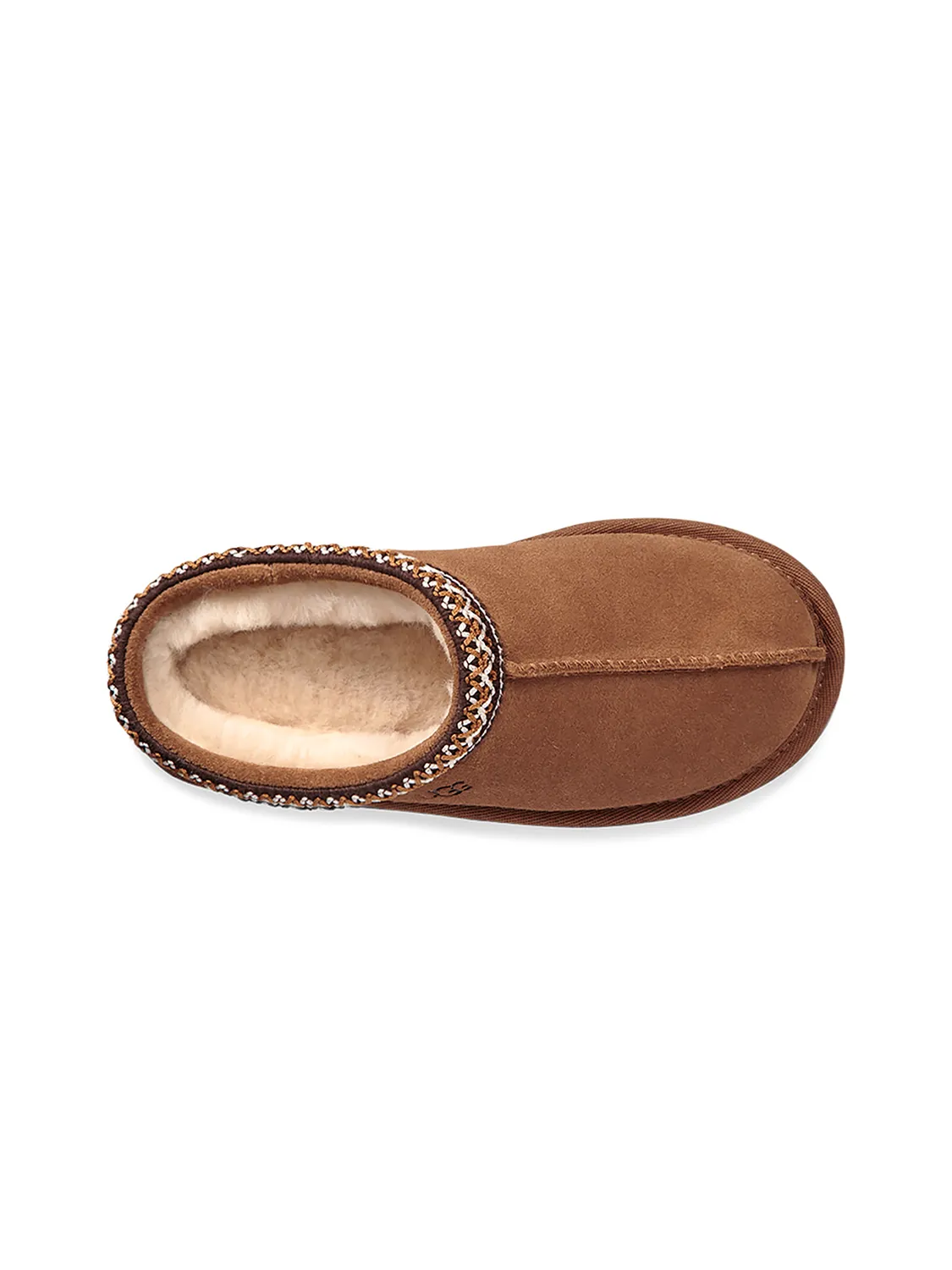 UGG KIDS TASMAN II