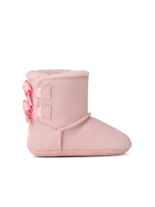 Hovedbilde UGG BABY BAILEY BOW - RIBBON CANDY