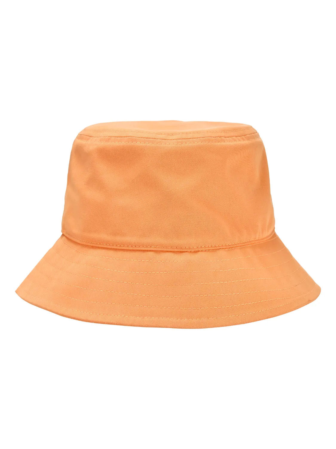 TOMMY HILFIGER BUCKET HAT - FADED SUN KISS