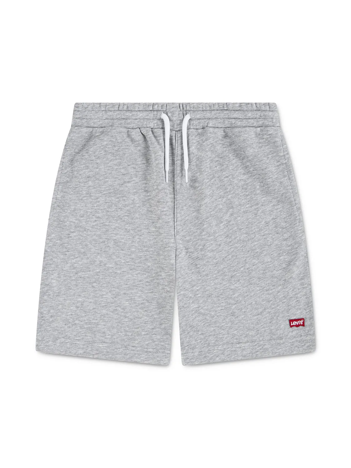 LEVIS LVB MINI BATWING SHORTS