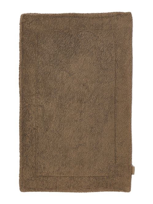 Hovedbilde A&H DOUBLE BADEMATTE COL. 771 FUNGHI