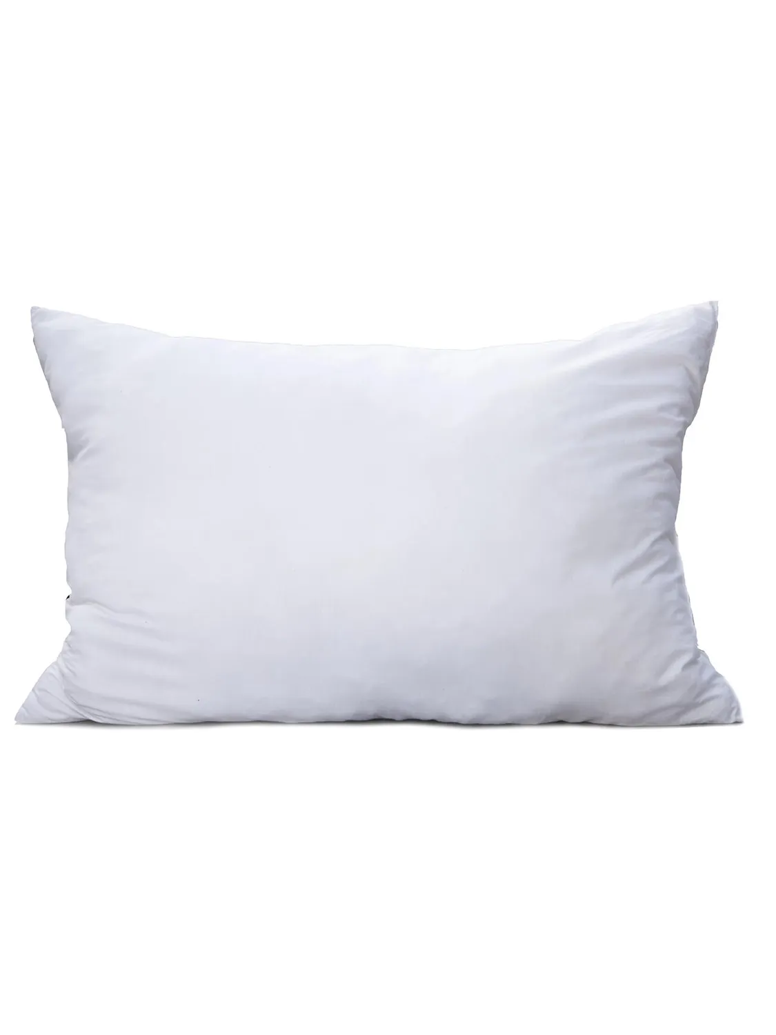 Norsk Dun hotellpute 70X100 - 2750G