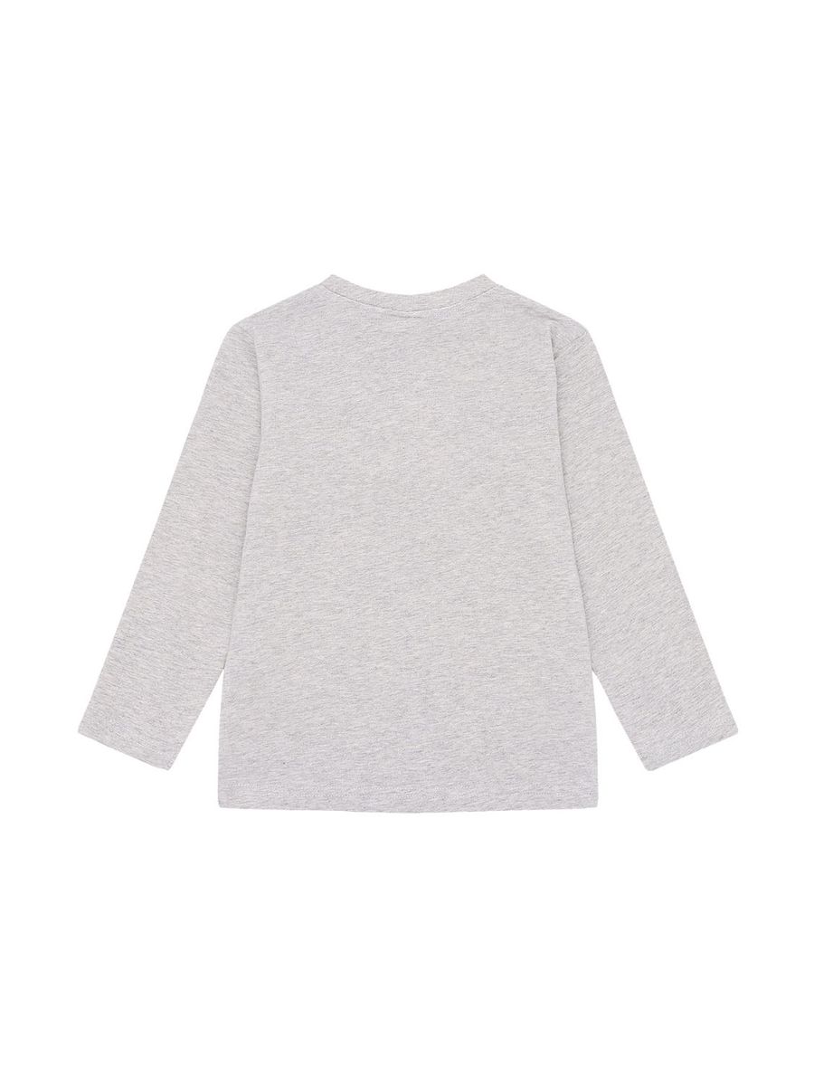 HUST & CLAIRE ANTON TYNN GENSER  - PEARL GREY