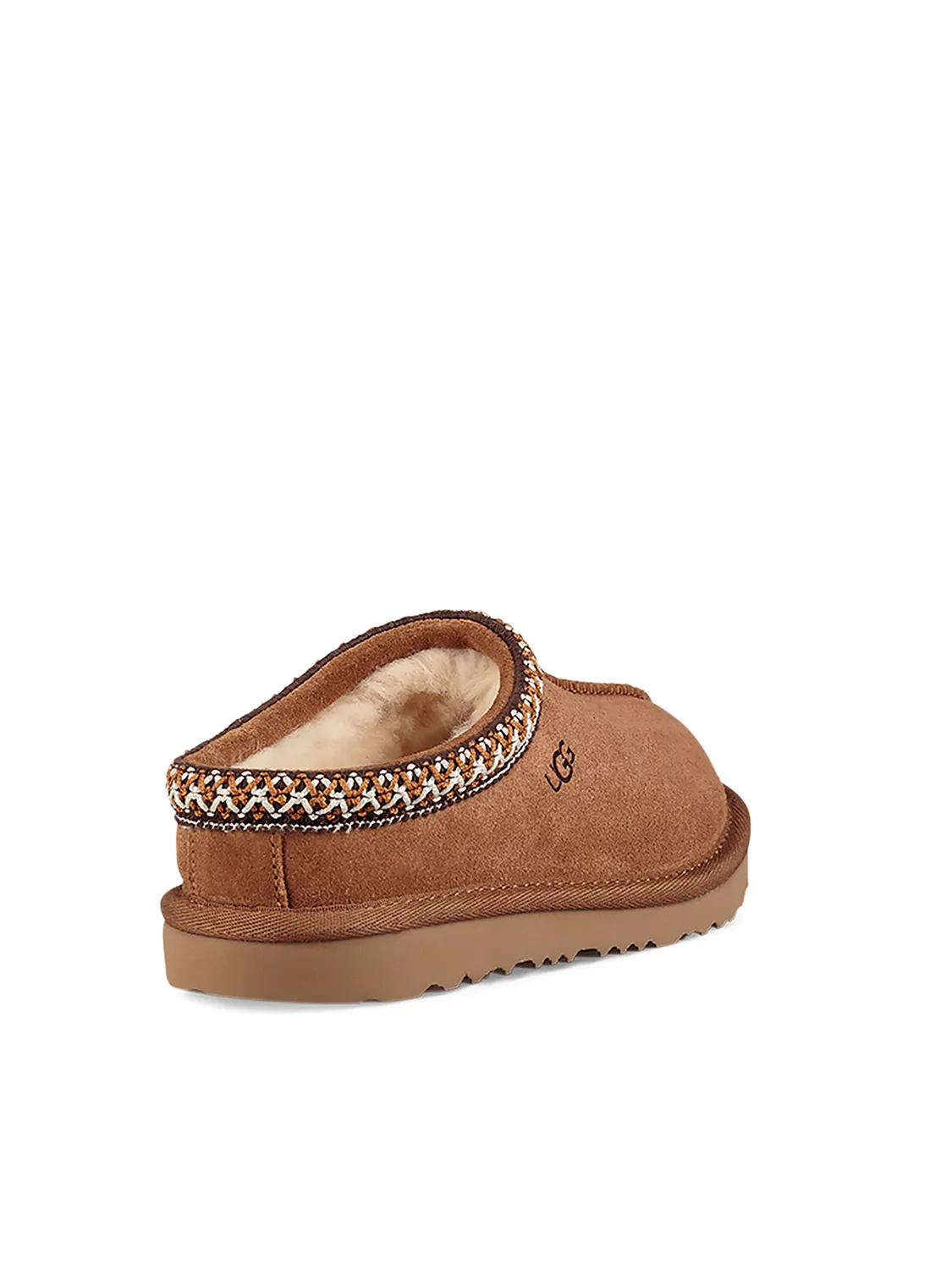 UGG KIDS TASMAN II