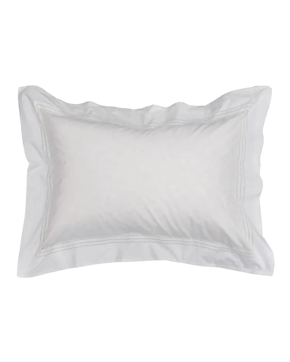 TONE KROKEN HABIBI PUTETREKK - BEIGE