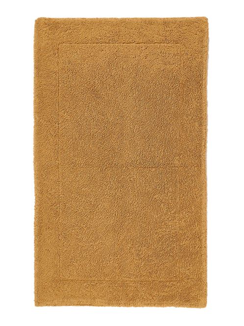 Hovedbilde A&H DOUBLE BADEMATTE COL. 840 GOLD