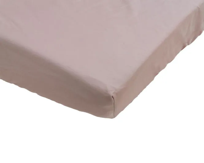 Hovedbilde COZY CLOUD BOKSLAKEN - ROSA