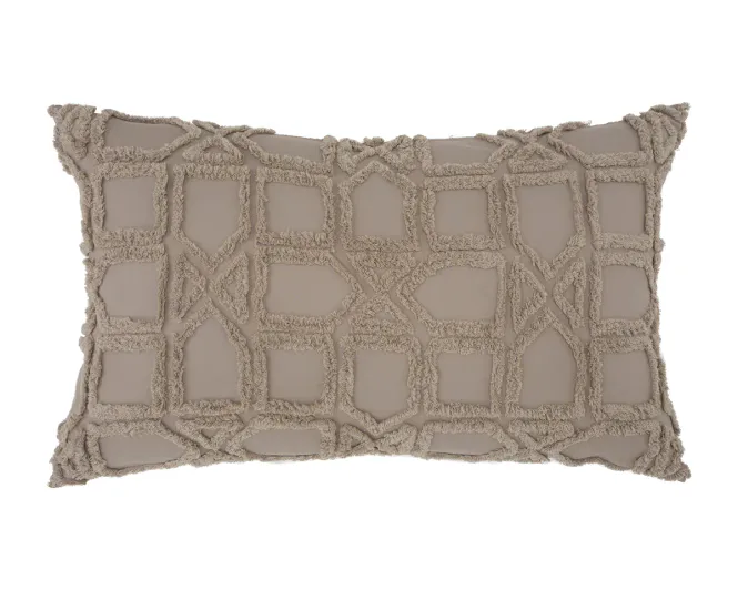 Hovedbilde HALVOR BAKKE NAPIER PUTETREKK - PURE CASHMERE