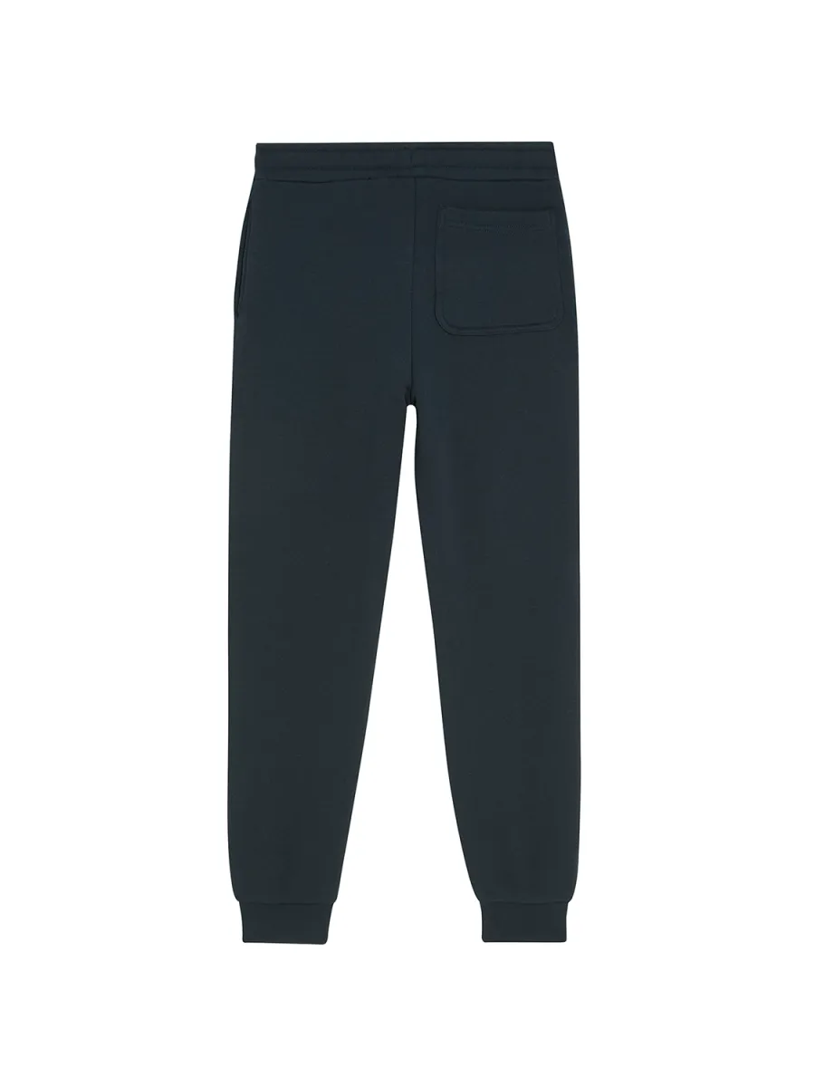 LYLE & SCOTT BRUSH BACK JOGGEBUKSE