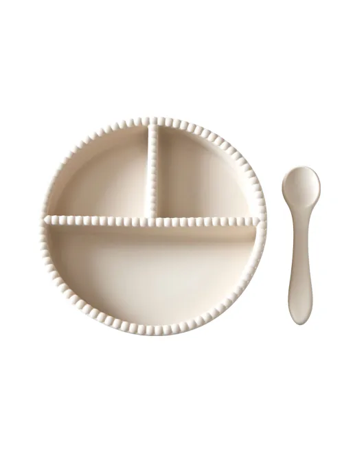 Hovedbilde JACK O JUNO BUBBLE SERVISE - CREAM