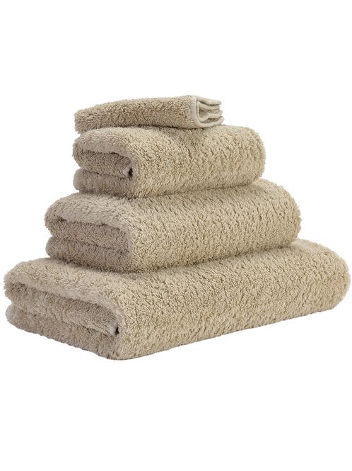 Hovedbilde ABYSS SUPER PILE COL. 770 LINEN