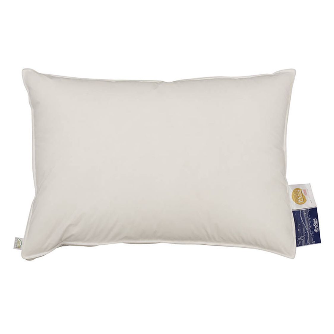 Lav 11 50x70cm dunpute - 240g