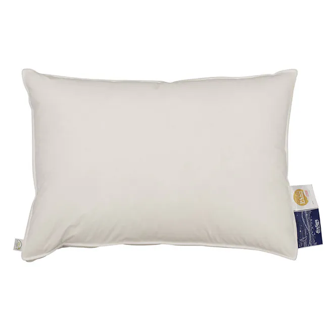 Hovedbilde Lav 11 50x70cm dunpute - 240g