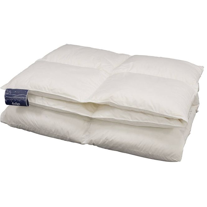 Hovedbilde Fru Lyng dundyne MEDIUM kval.14+