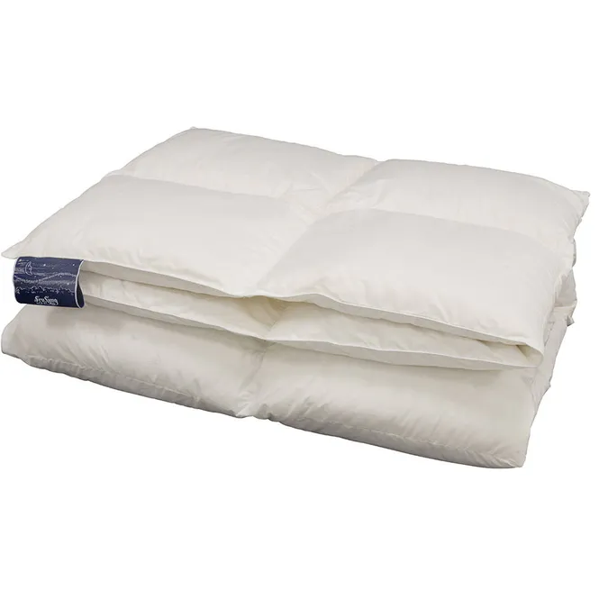 Hovedbilde Fru Lyng dundyne MEDIUM kval.14+