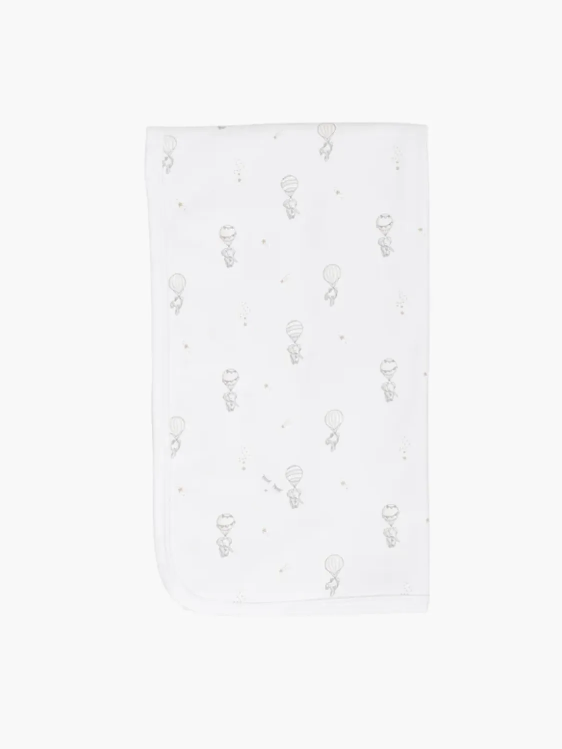 LIVLY ELEFANT TEPPE 