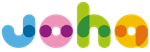 Joha