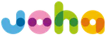 Joha