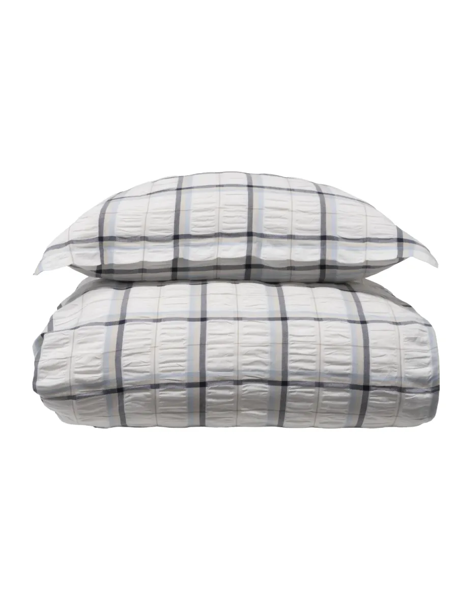 HALVOR BAKKE NOX SENGESETT - MIDNIGHT BLUE