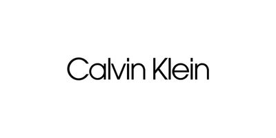 Klær til barn og ungdom fra Calvin Klein