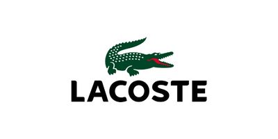 Klær til barn og ungdom fra Lacoste