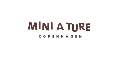 Barneklær fra Mini A Ture, ytterklær og overgangsjakker til barn og baby