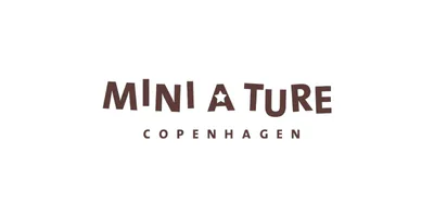 Barneklær fra Mini A Ture, ytterklær og overgangsjakker til barn og baby