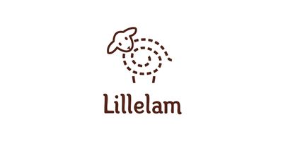 Barneklær fra Lillelam - merinoull til barn, baby og nyfødt