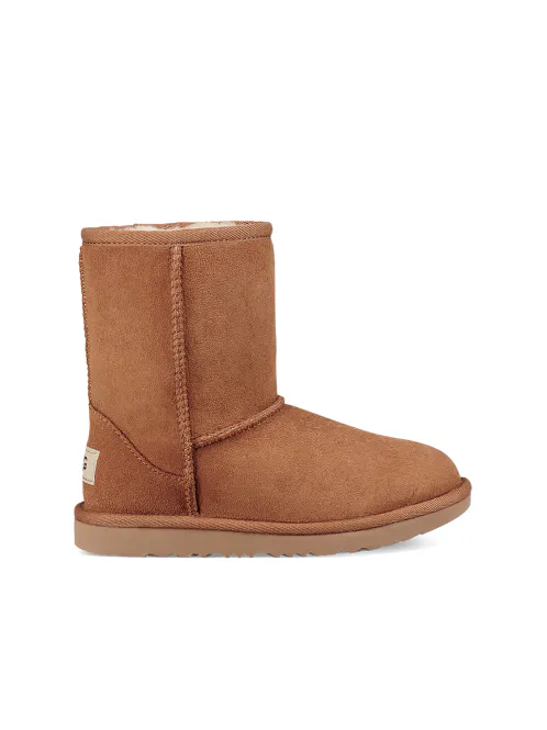 Hovedbilde UGG KIDS CLASSIC II