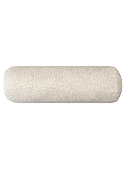 Hovedbilde HALVOR BAKKE AGIRA PØLLEPUTETREKK - BEIGE