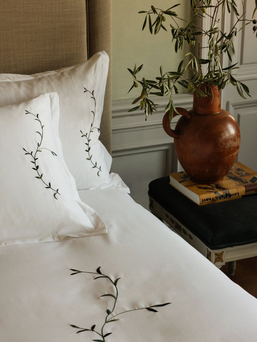 MILLE NOTTI VIVACE PUTETREKK 