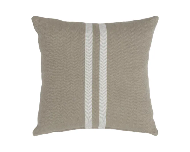 Hovedbilde REBELL OUTDOOR UTERO PUTETREKK - BEIGE